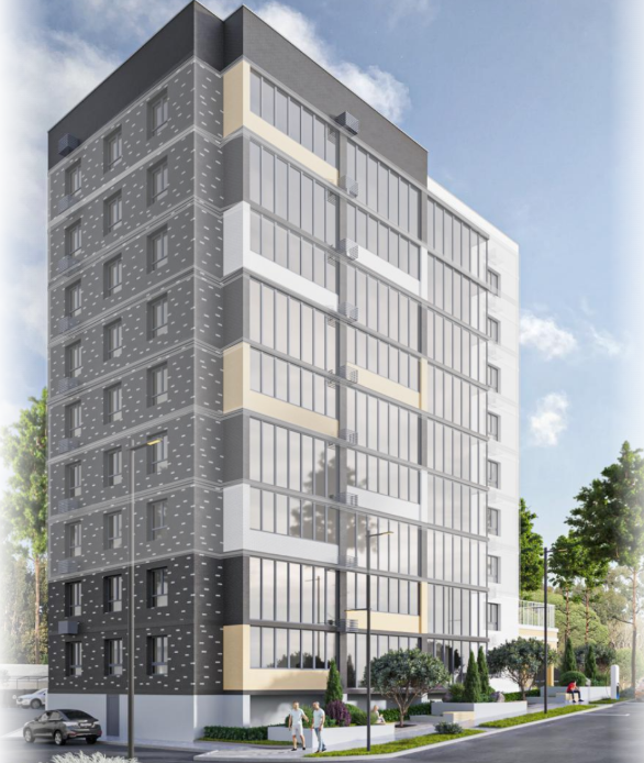 г. Чита, ул. Токмакова, 35